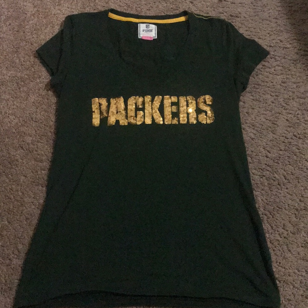 Packers T-Shirt